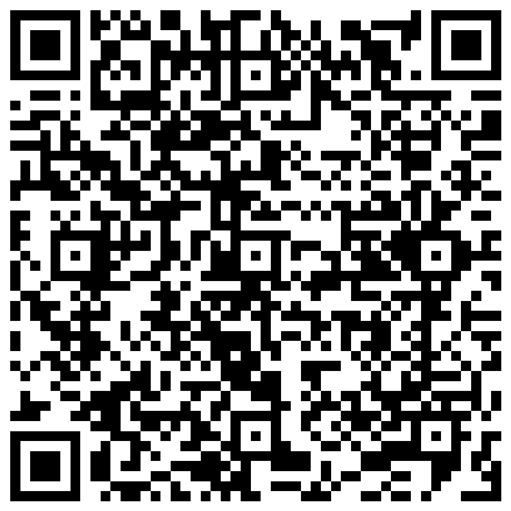 QR Demo Restaurante